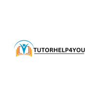 TutorHelp4You
