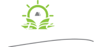 Best Tutor Expertz in Saudi Arabia
