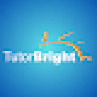 Tutoring in Toronto West Near Me | TutorBright