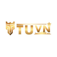 TUVN LINK