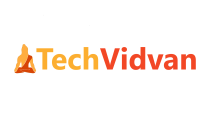 TechVidvan