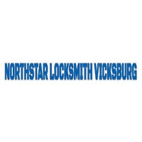 Northstar Locksmith