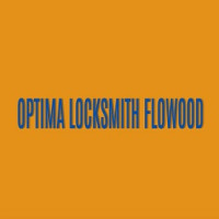Optima Locksmith