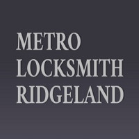 Metro Locksmith