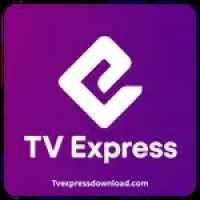 Tv Express APK