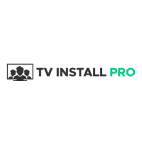 TV Install Pro