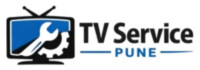 TV Repair in Pune