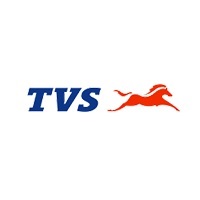 TVS Radeon Bike with ETFi Technology: King of Daily Commute