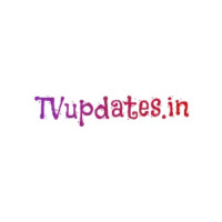 TV Updates