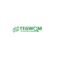 digital gateway enterprises