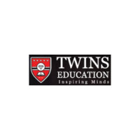 TWINS Education™ (IGCSE & A-Level Tuition Centre | IELTS Lessons)