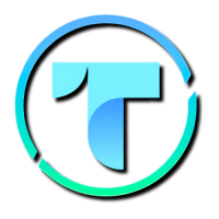 Tiranga Color Prediction Game