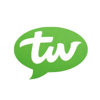 WhatsApp Business API