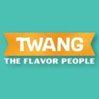 Twang Partners LLC