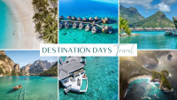 Destination Days Travel