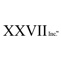 PR Company in India