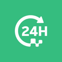 24H Mold Inspection of Compton