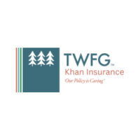 TWFG Khan Insurance Services