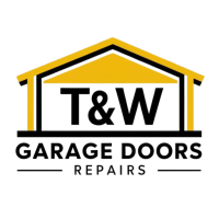 T & W Garage Doors Repairs NJ