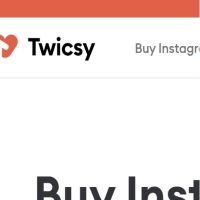 Twicsyfr