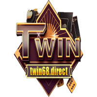 twin68