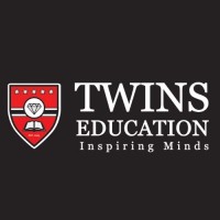 TWINS Education