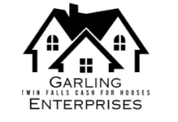 Twin Falls Cash for Houses