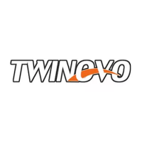 Twinovo-cell (xiaomi Miami)