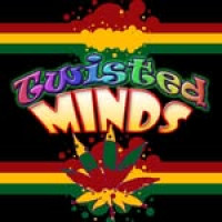 Twisted Minds