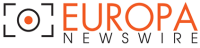EuropaNewswire LLC