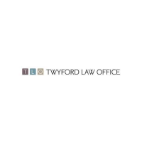 Seattle Divorce Lawyers - Twyford Law