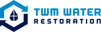 TWM Water Restoration of Austin