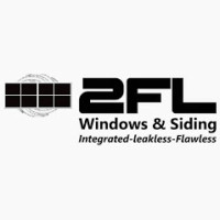 2FL Windows, Siding & Roofing