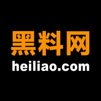 heiliaocom