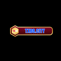 TX88 Nền tảng
