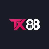 TX88
