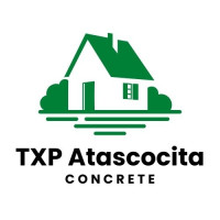 TXP Atascocita Concrete