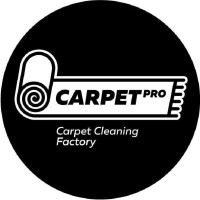 Carpet Pro