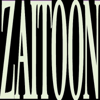 zaitoon ka tail