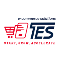 Tyack Ecommerce Solutions
