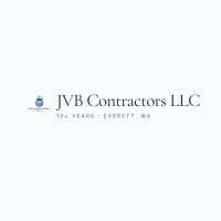 JVB CONTRACTORS LLC