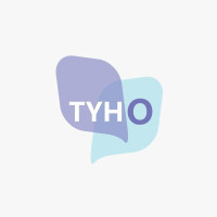 Talk Your Heart Out (TYHO) | Online Therapy and Counselling Services