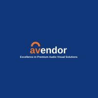 AVENDOR