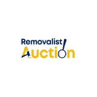 Removalist Auction