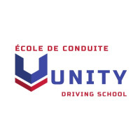 Improve Driving Skills Quickly at Driving School in Kirkland Today