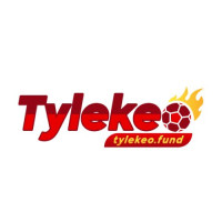 tylekeo ????️ Trang Chính Thức tylekeo Uy Tín | Ưu Đãi !58K