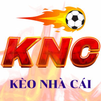tỷ lệ bóng đá kèo nhà cái