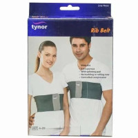 Buy Tynor Orthopaedic Supplies Online – Back Supports, Knee Braces & More at SurgiNatal