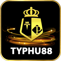TYPHU88