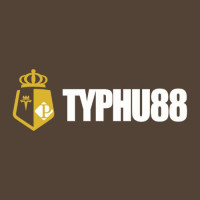 TYPHU88